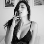 Free access to (onlyvickylove) Leaked OnlyFans 

 profile picture
