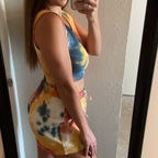 onlyvictoria7 OnlyFans Leaked 

 profile picture