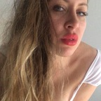 onlyxoxo (🔥VIDEOCALL 🔥 SEXTING LIVE 🔥) free OnlyFans Leaks 

 profile picture