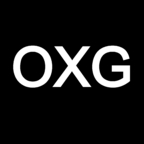 onlyxxxguys (OnlyXXXGuys) OnlyFans Leaked Content 

 profile picture