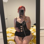 onlyy_keegz OnlyFans Leaks 

 profile picture