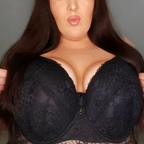 onlyyasmin (Yasmin Peters) OnlyFans Leaked Videos and Pictures 

 profile picture