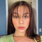 Download onlyyfanssceb OnlyFans videos and photos for free 

 profile picture