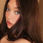 Download onlyymarie OnlyFans content for free 

 profile picture