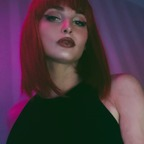 Onlyfans leak onlyyoive 

 profile picture