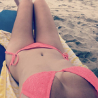 onlyyours2 OnlyFans Leaked Photos and Videos 

 profile picture