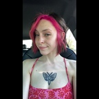 onnalei (OnnaleiBaby) free OnlyFans Leaked Pictures and Videos 

 profile picture