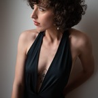 Free access to (onomatoazoto) Leaks OnlyFans 

 profile picture