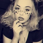 your girlfriend 2.0 @onthesidechick Leaked OnlyFans 

 profile picture