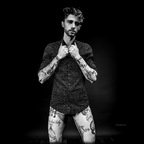 onurkneessaypls OnlyFans Leaked 

 profile picture