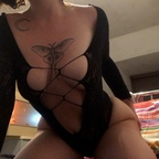 onyks666 OnlyFans Leaked 

 profile picture