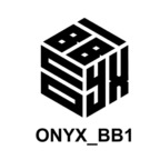 onyx_bb1 (𝗢𝗡𝗬𝗫_𝗕𝗕𝟭) OnlyFans content 

 profile picture