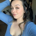 onyxraeclover OnlyFans Leaked 

 profile picture