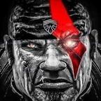 Free access to @onyxxx Leak OnlyFans 

 profile picture