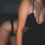 Download onyxxx13 OnlyFans content for free 

 profile picture