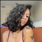 Free access to @oo_ddj Leak OnlyFans 

 profile picture