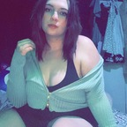 Download oobbyb OnlyFans leaks for free 

 profile picture