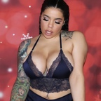 oohsosavvy OnlyFans Leak 

 profile picture