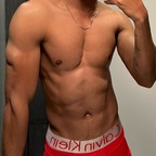 oopsidid (😌💪🏽) free OnlyFans Leaked Pictures & Videos 

 profile picture