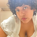 oopsie_emi (emi🤍) OnlyFans Leaked Pictures and Videos 

 profile picture