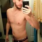 Download open77130 OnlyFans videos and photos for free 

 profile picture