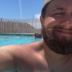 operatortator OnlyFans Leak 

 profile picture