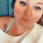 ophelia_8 (Ophelia) free OnlyFans Leaked Pictures and Videos 

 profile picture