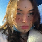 Download opheliaafawn OnlyFans leaks for free 

 profile picture