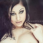 Free access to opheliarainxxx Leak OnlyFans 

 profile picture