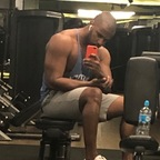 Free access to (opretodotado) Leaked OnlyFans 

 profile picture