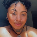 optimisticluvv (Optimistic Luv💓) free OnlyFans Leaked Content 

 profile picture