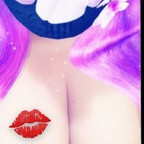 oraladdiction (Amaura Leah Dikted) free OnlyFans Leaked Content 

 profile picture