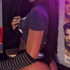 orangeblossomz (🍊 Blossom) OnlyFans Leaked Pictures and Videos 

 profile picture