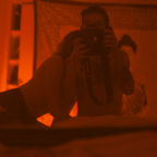 Download orangesunshine OnlyFans content for free 

 profile picture