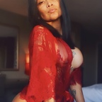 oranka12 OnlyFans Leak 

 profile picture
