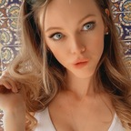 Onlyfans leaks orayoung 

 profile picture