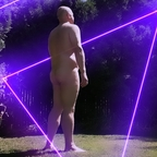 Onlyfans leaked orbodypositive 

 profile picture