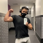 𝕵𝖔.0𝖊 (@orc_detective) Leaked OnlyFans 

 profile picture