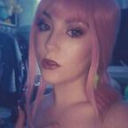 orchiold (Orchid old account) free OnlyFans content 

 profile picture