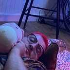 Onlyfans leaks oreganobear 

 profile picture