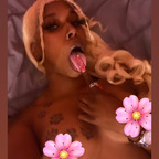 oreocookies_00 (TheOnlyCreamFilledCookie_Oreo) free OnlyFans Leaks 

 profile picture