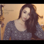 Organicpeaches (@organicpeaches) Leaked OnlyFans 

 profile picture