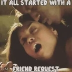 orgasm OnlyFans Leaked 

 profile picture