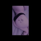 Onlyfans leaked orgasmicaya 

 profile picture