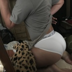 Download orgasmoking OnlyFans videos and photos for free 

 profile picture