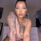 Originallydiamond (originallydiamond) Leaks OnlyFans 

 profile picture