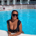 oriiicabreraa OnlyFans Leak 

 profile picture