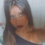 Oriana (@oriiosnx) Leaks OnlyFans 

 profile picture