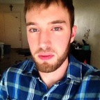 Download orion88 OnlyFans content for free 

 profile picture