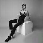 orisia OnlyFans Leaks 

 profile picture